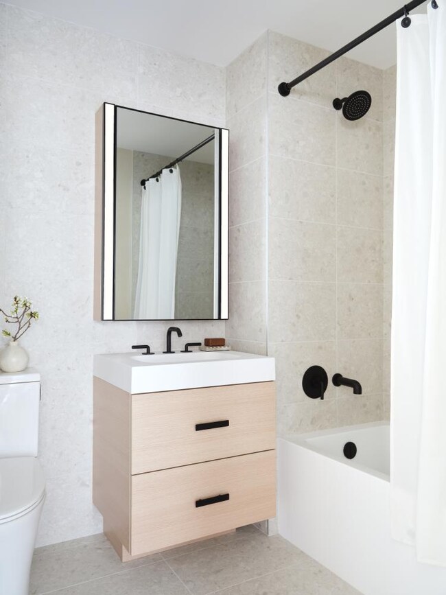 unlisted-address, Williamsburg,south , NY 11249 - photo 5