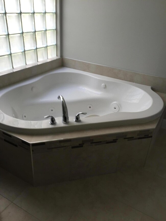 9262 Boca Gardens Pkwy unit A, Boca Raton, FL 33496 - photo 7