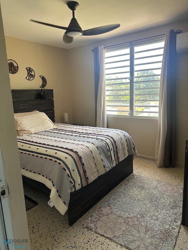 KM 2.0 Carr 474 unit Upper, Isabela, PR 00662 - photo 7