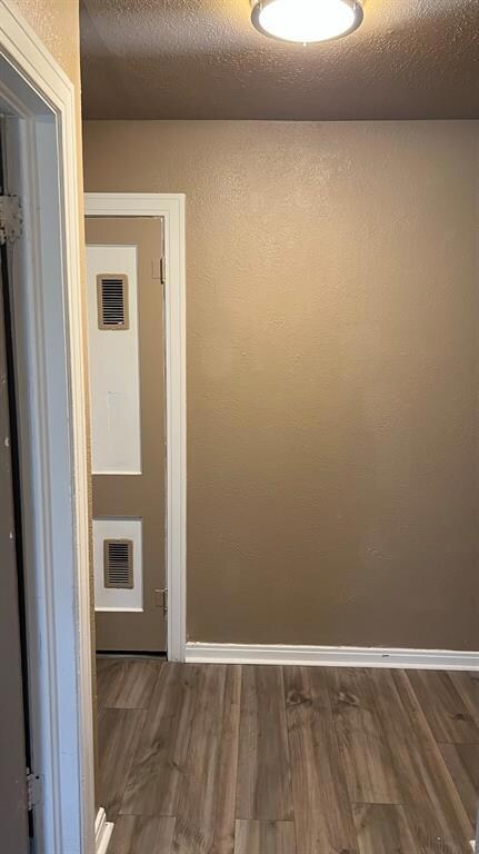 1816 N Culberson St, Gainesville, TX 76240 - photo 7