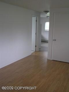 Wood Laminate Flooring