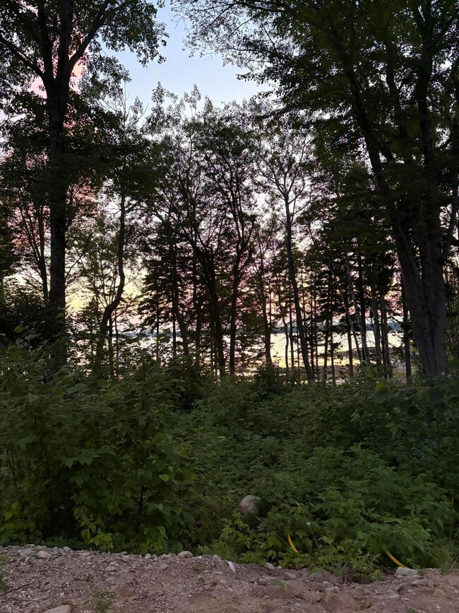 216 S Estates Rd, Steuben, ME 04680 - photo 4