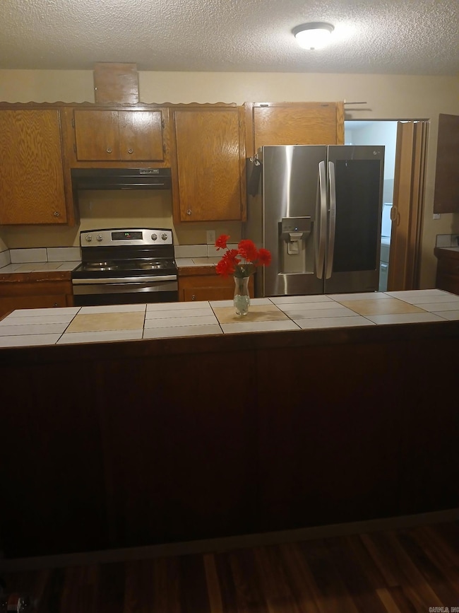 320 S Lewis St, Mineral Springs, AR 71851 - photo 7