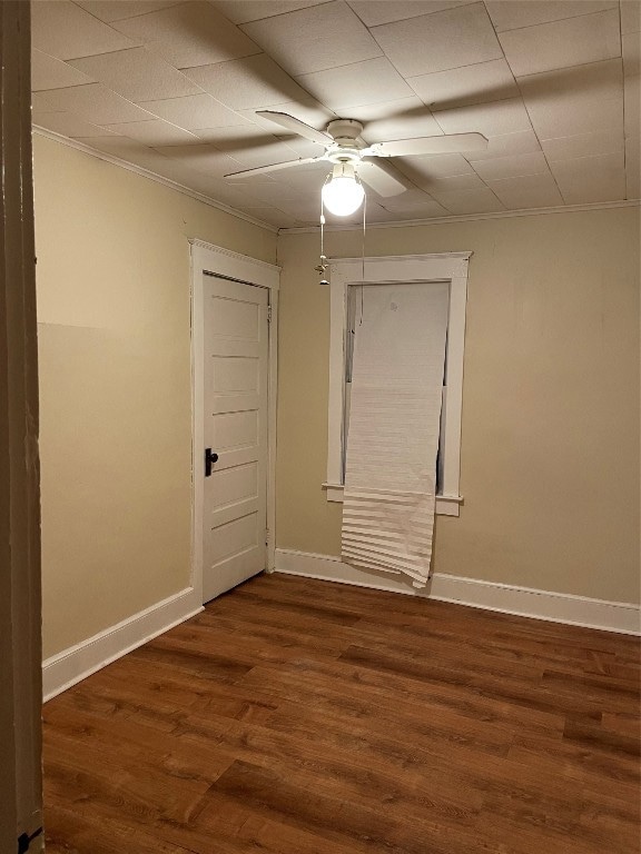 11 Cleveland Ave unit 1, Endicott, NY 13760 - photo 7