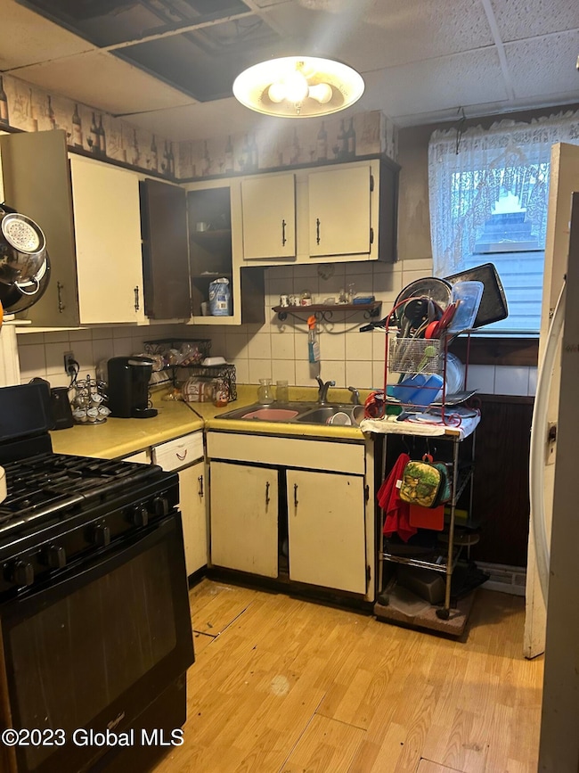 2640 Guilderland Ave, Schenectady, NY 12306 - photo 3