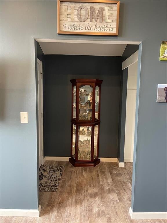 1566 Kadel Dr, Bethlehem, PA 18018 - photo 2