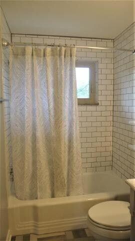 3136 Ful Bath