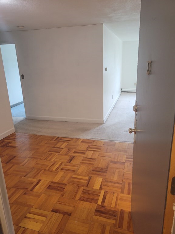 Brookside Condominium unit 2C, Weymouth, MA 02188 - photo 3