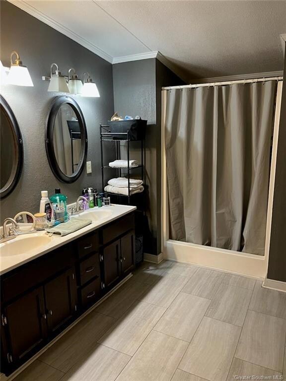 833 Bennett Rd, Lake Charles, LA 70607 - photo 7