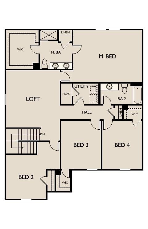 keowee-floor-2