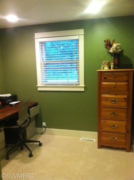 1779 143rd Ave, Dorr, MI 49323 - photo 3