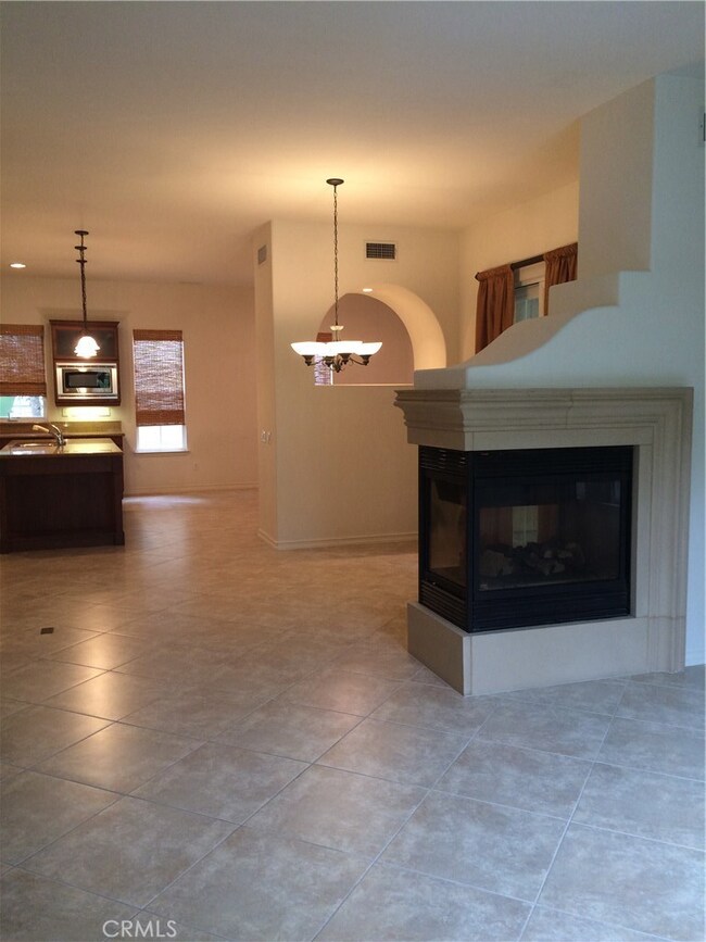 9 Via Amanti, Newport Coast, CA 92657 - photo 4