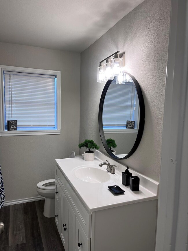 424 Kimbrough St, Fort Worth, TX 76108 - photo 6