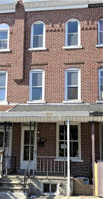 508 N 2nd St, Allentown, PA 18102 - photo 2
