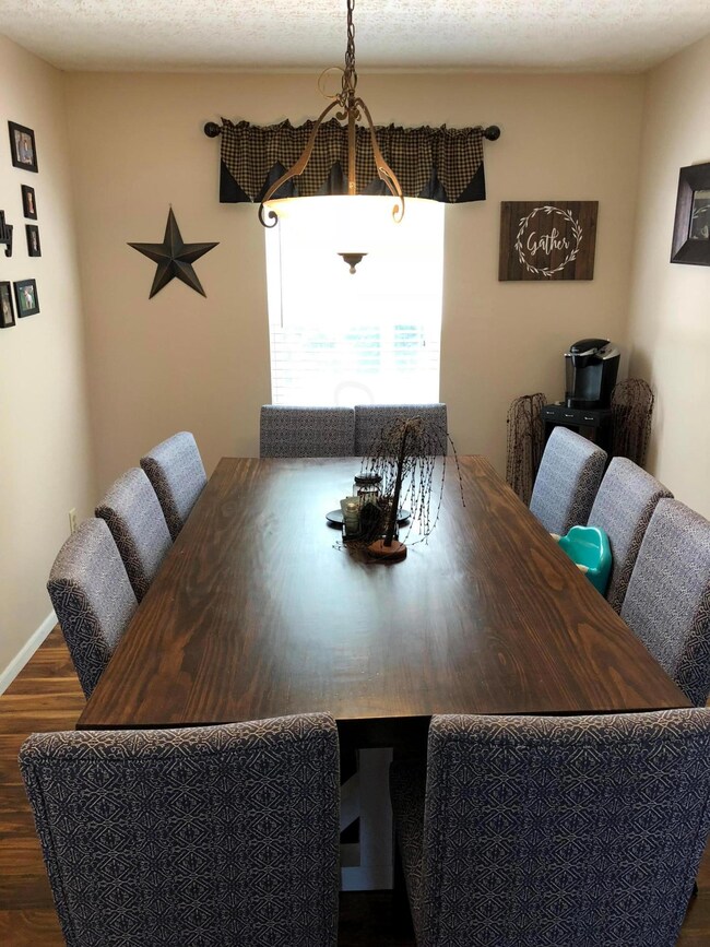 1420 Pecan Place, Circleville, OH 43113 - photo 4