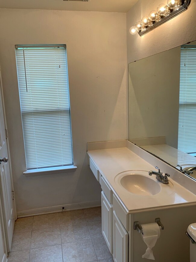 3207 Legends Hill Ct, Spring, TX 77386 - photo 7