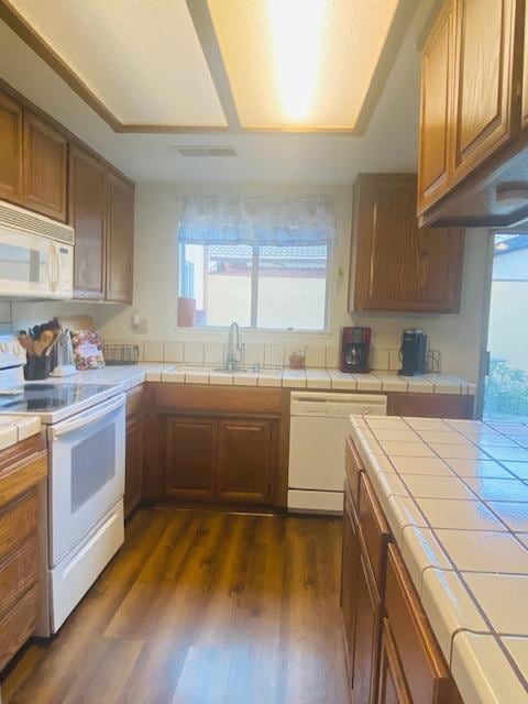 532 Capistrano Dr, Modesto, CA 95354 - photo 4