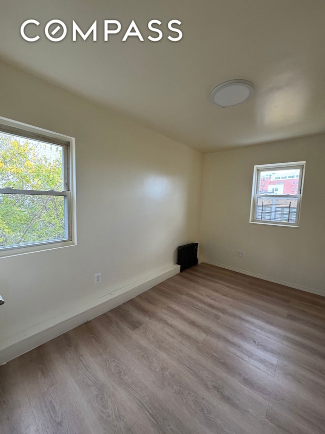 1333 Bristow St, Bronx, NY 10459 - photo 6