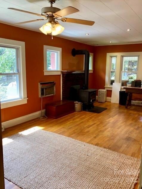 105 Newfound Rd, Asheville, NC 28806 - photo 6