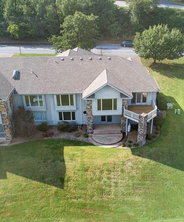 5 Tanyard Dr, Bella Vista, AR 72715 - photo 3