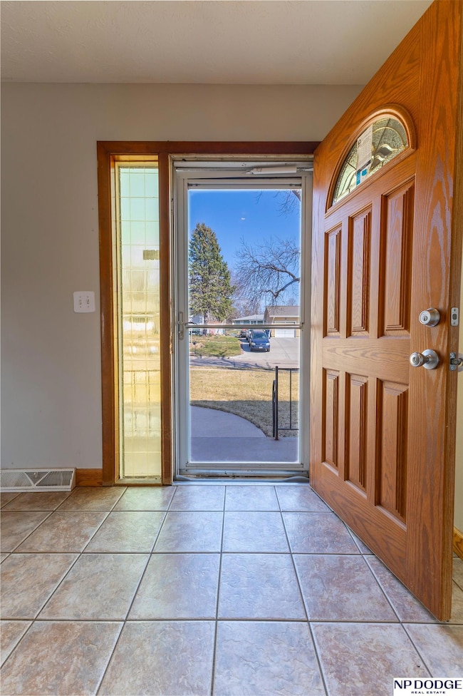 1505 Mildred Ave, Bellevue, NE 68005 - photo 6