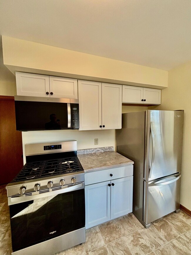 6340 Quincy St NE, Minneapolis, MN 55432 - photo 7