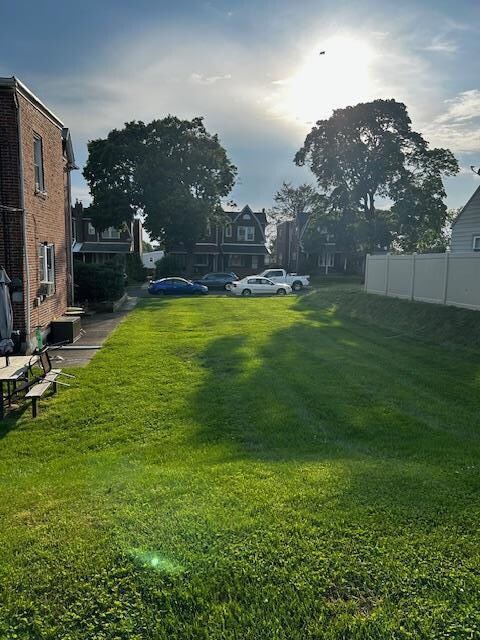 837 S Poplar St, Allentown, PA 18103 - photo 5