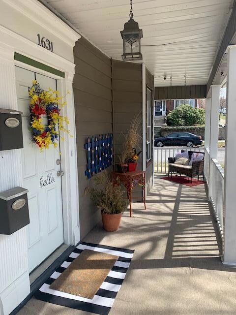 1629-1631 Vine St, Scranton, PA 18510 - photo 3