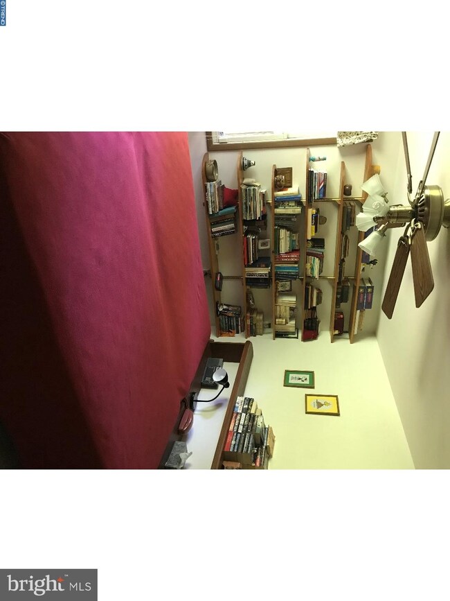 7658 Furnace Rd, Slatington, PA 18080 - photo 7