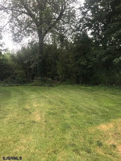 2190 West Ave, Linwood, NJ 08221 - photo 2