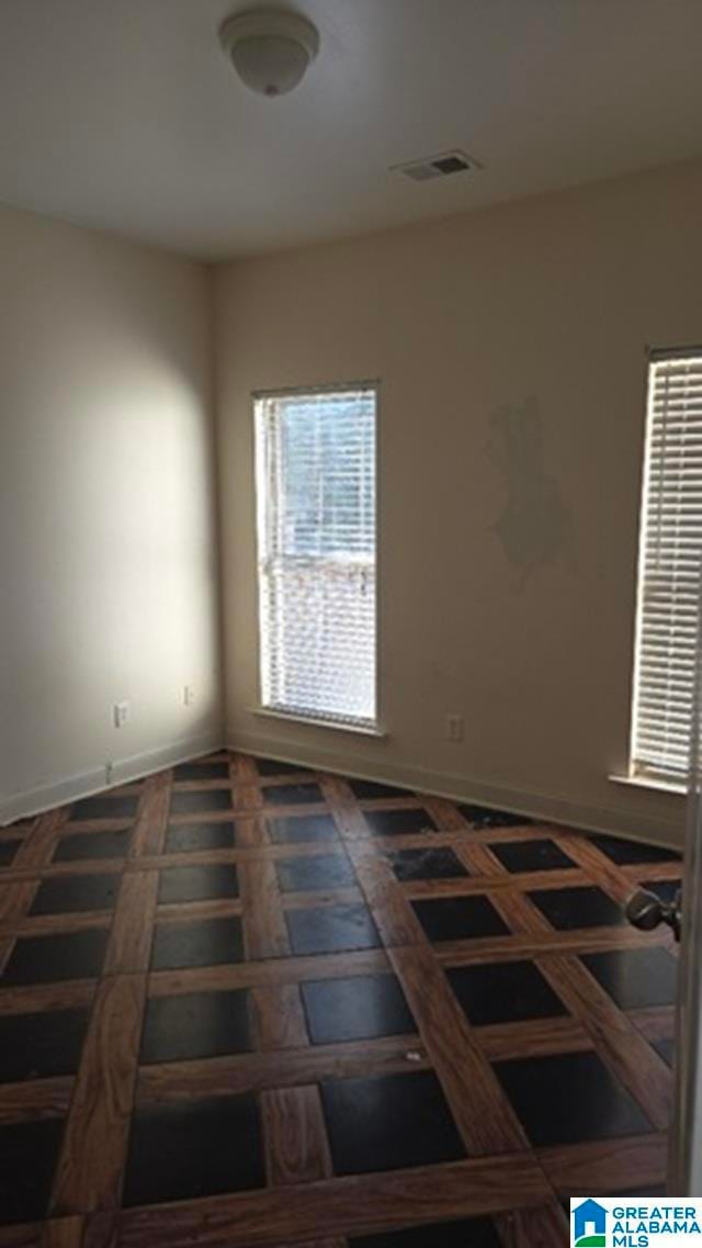 1013 Ivy Place, Moody, AL 35004 - photo 3