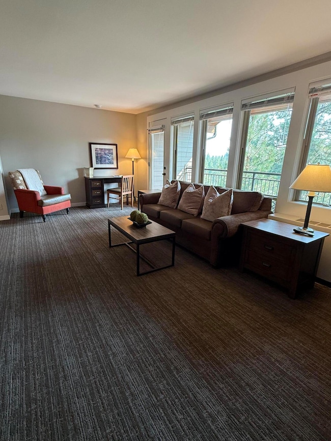 18575 SW Century Dr unit 1537B / 682, Bend, OR 97702 - photo 7