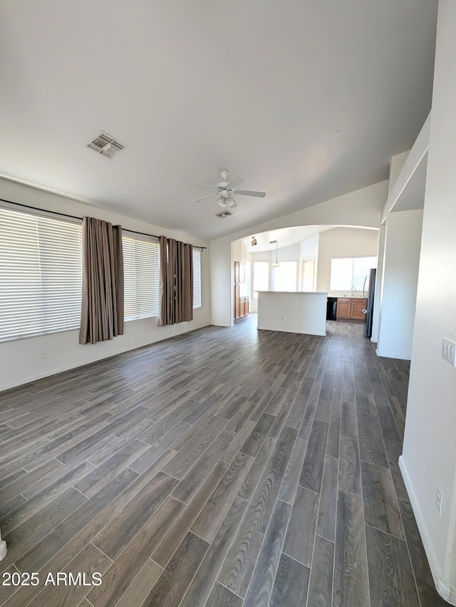 unlisted-address, Chandler, AZ 85226 - photo 2