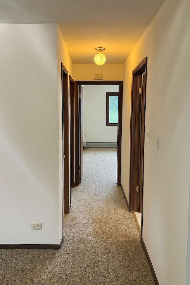 15741 Thomas Ln unit 3BR, Oak Forest, IL 60452 - photo 4