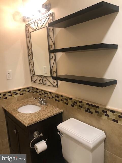 50 Voscek Ct, Lawrence Township, NJ 08648 - photo 4