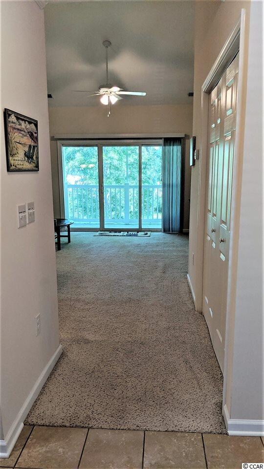 146 Scotch Broom Dr unit Bldg P Unit 205, Little River, SC 29566 - photo 7