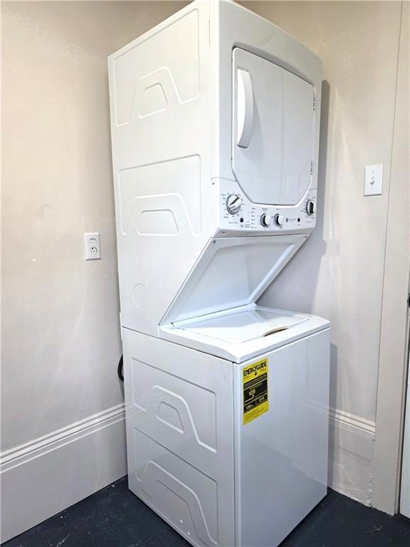 2808 S Saratoga St, New Orleans, LA 70113 - photo 7