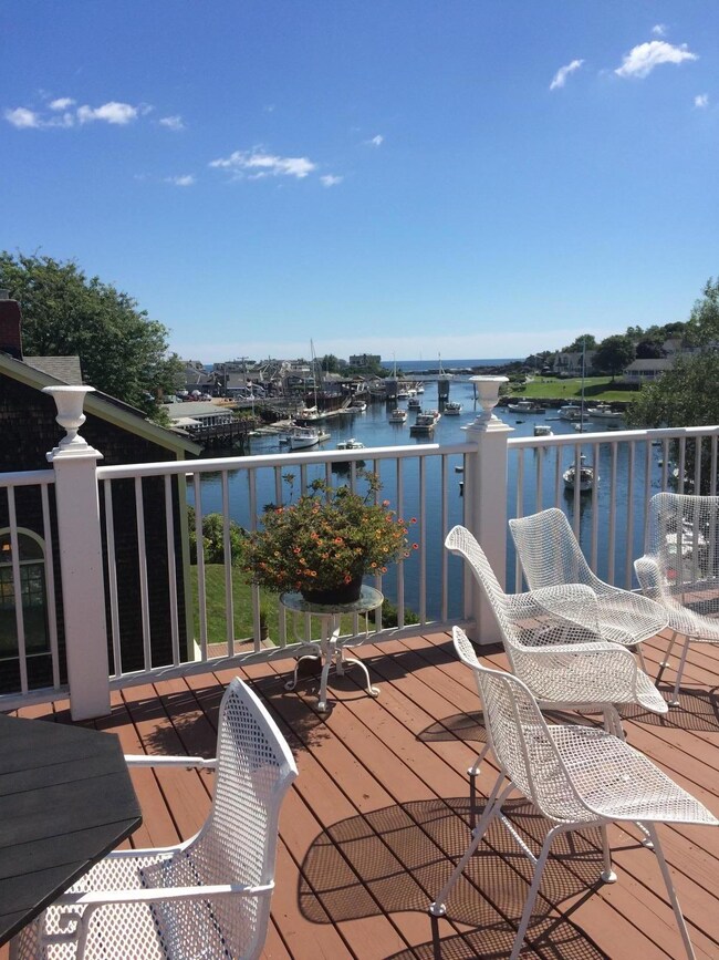 42 Perkins Cove Rd, Ogunquit, ME 03907 - photo 2