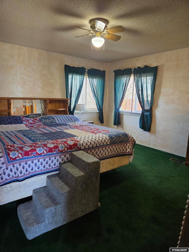 716 3rd St, Big Piney, WY 83113 - photo 5