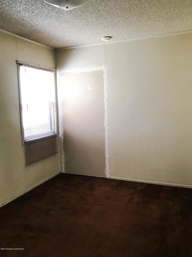 2048 E Hatchway St, Compton, CA 90222 - photo 7