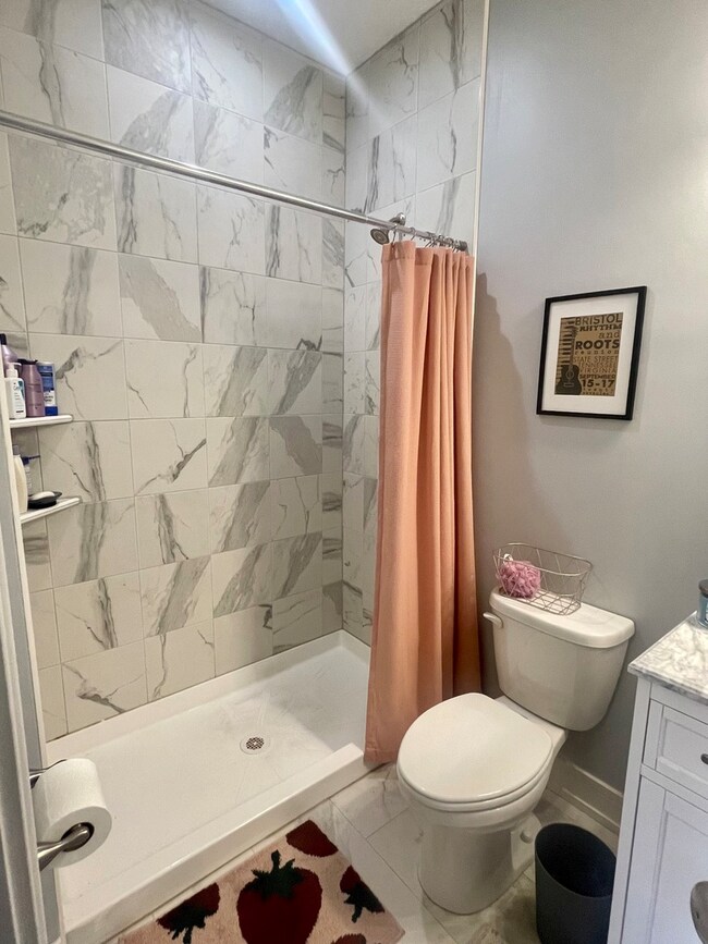 2917 N Gresham Ave unit 1, Chicago, IL 60618 - photo 5