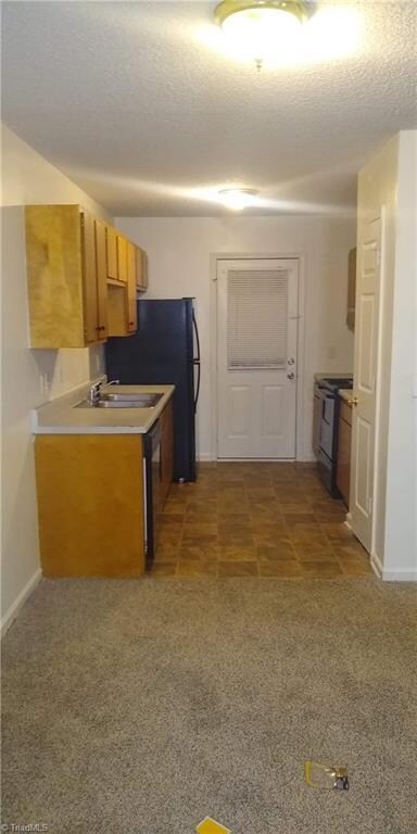 102 Terrace Trace Ct unit 210, Archdale, NC 27263 - photo 4