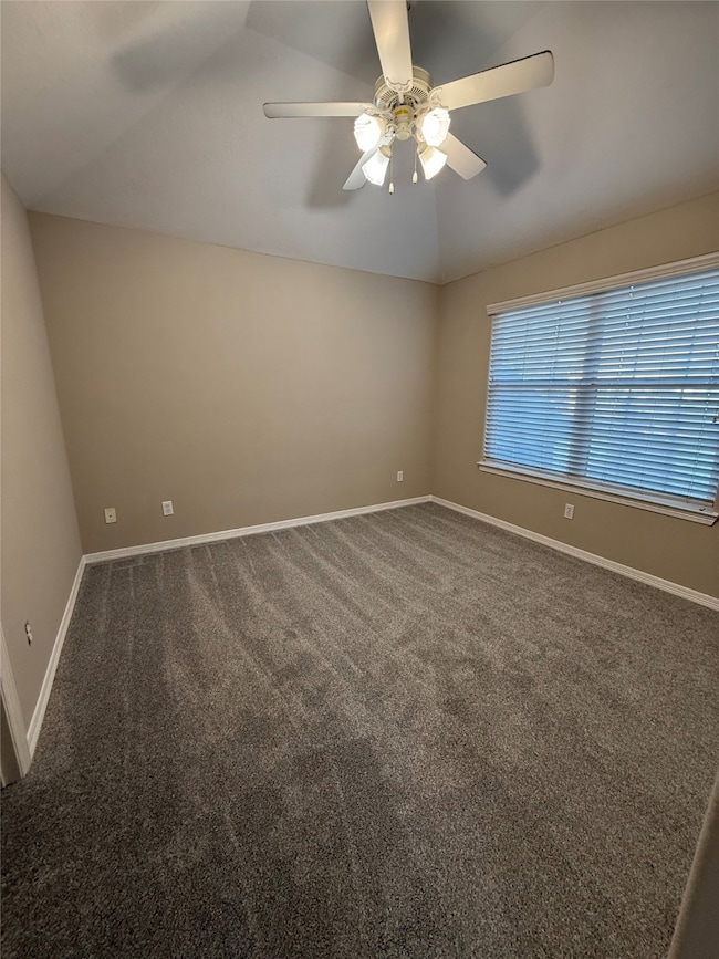 9224 Rodney Ray Blvd unit 1, Houston, TX 77040 - photo 4