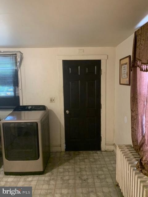 62 W Pitman St, Penns Grove, NJ 08069 - photo 6