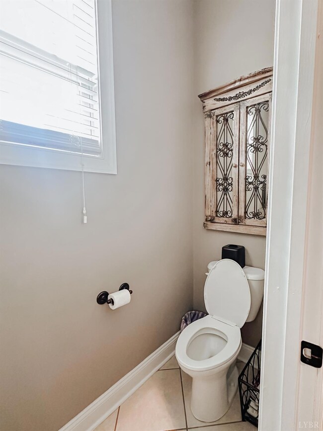 117 Portico St, Lynchburg, VA 24502 - photo 7