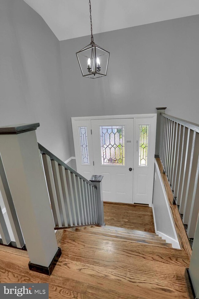 4 Filly Trail unit 24, Fairfield, PA 17320 - photo 5