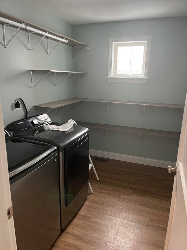 6A Moon Shadow Dr, Pelham, NH 03076 - photo 7