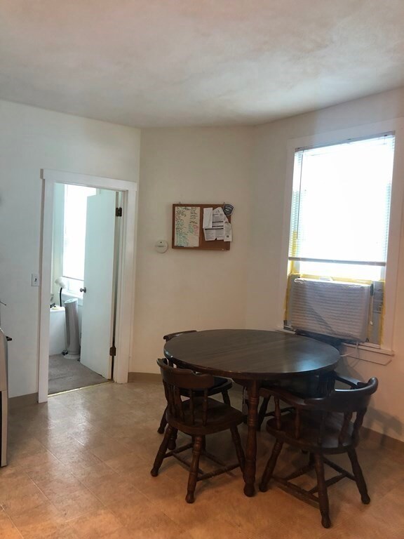 158 Park St unit 1, Beverly, MA 01915 - photo 4