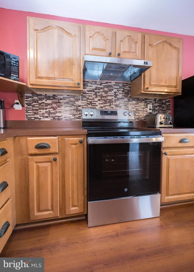 1136 Old Forge Rd, New Castle, DE 19720 - photo 5