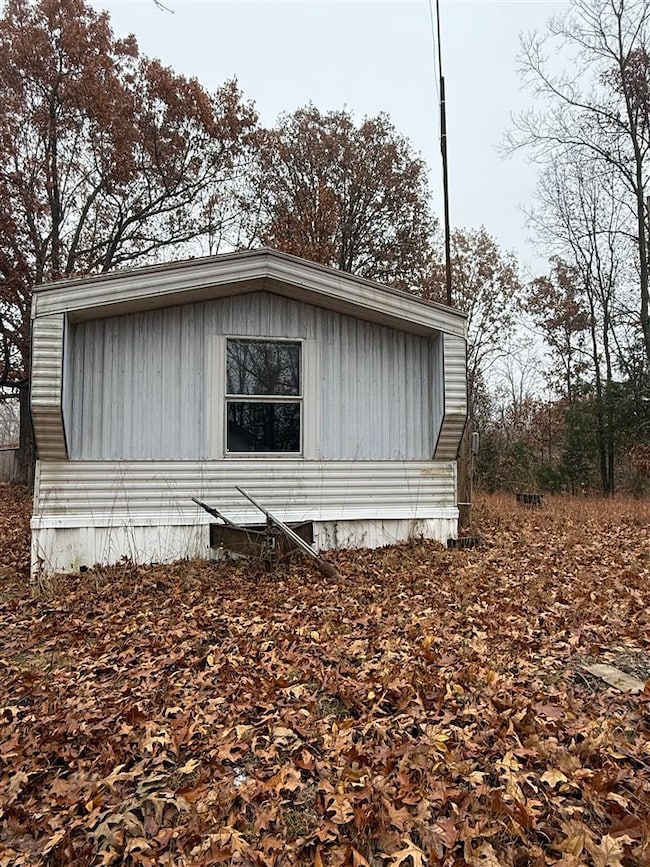 2379 Coal Rd, Lewisburg, KY 42256 - photo 3